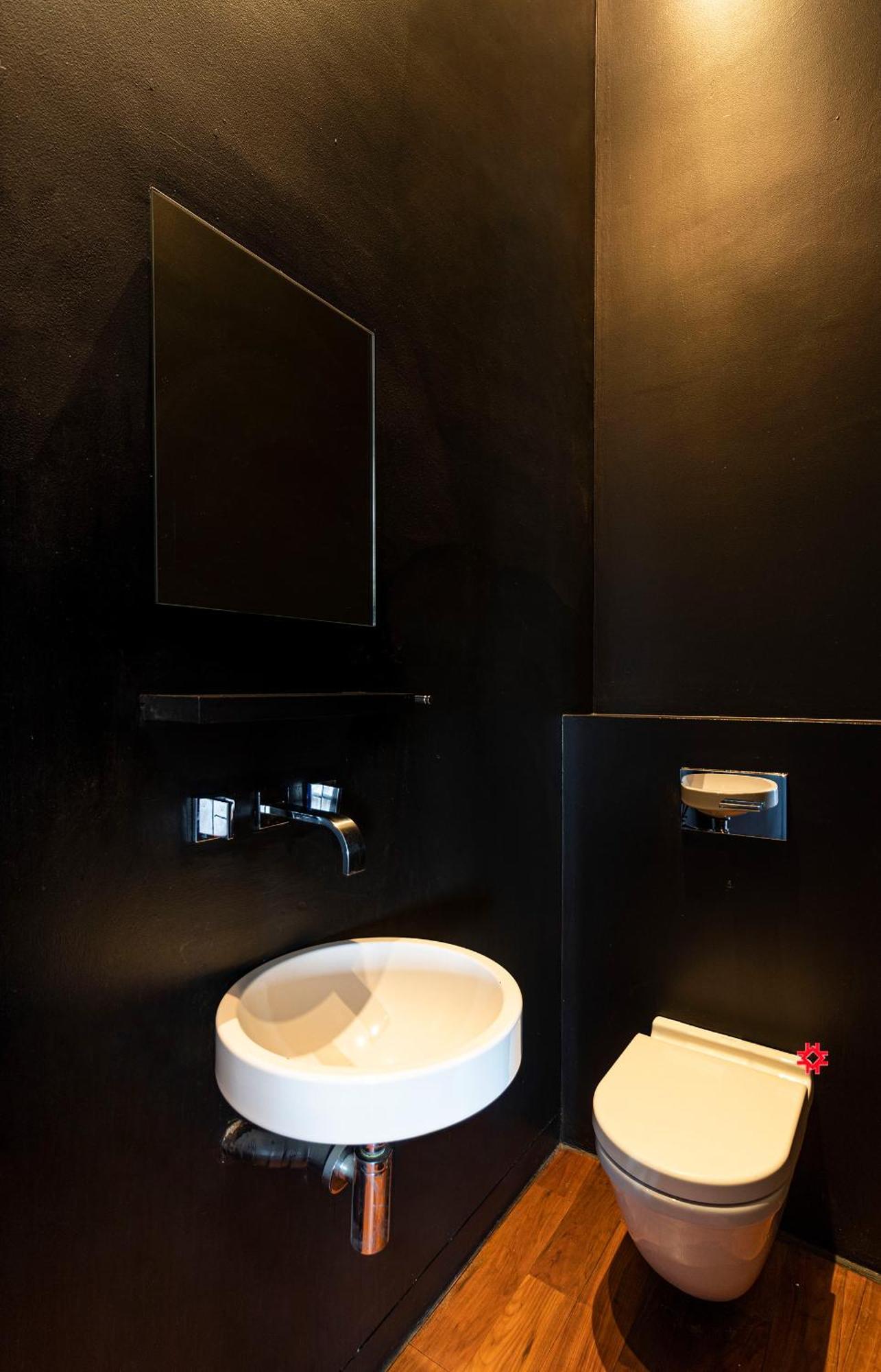 Collection Suites By Kukun Мехико Экстерьер фото