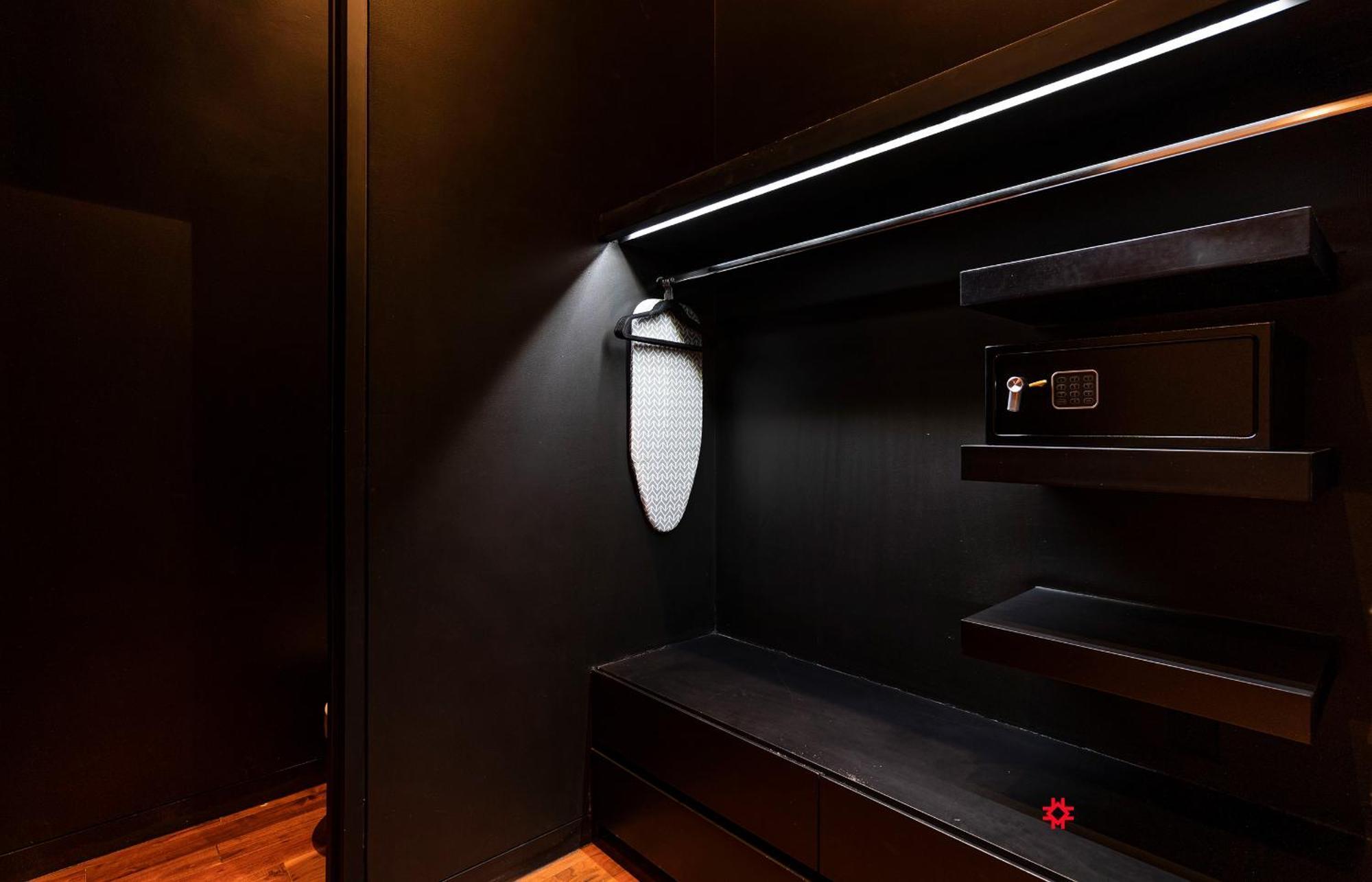 Collection Suites By Kukun Мехико Экстерьер фото